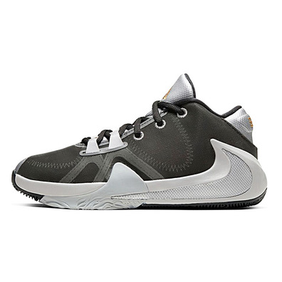 Freak 1 Antetokounmpo (GS) "Smoke Grey"