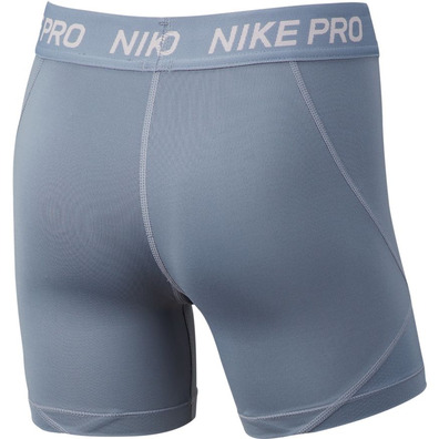 Mädchen\' Nike Pro Training Boyshorts (445)