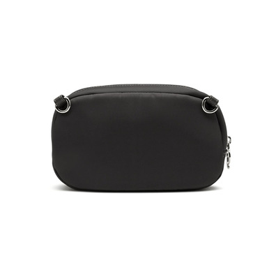 Guess Bum Bag "Black"