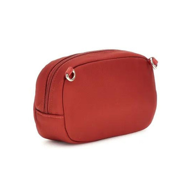 Guess Bum Tasche "Red"