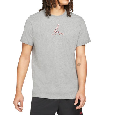 Jordan 23 Swoosh Herren SS T-Shirt "Carbon"