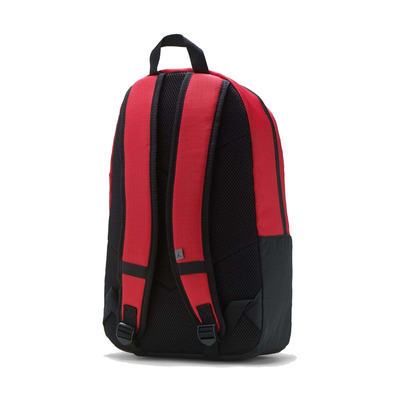 Jordan Air Jumpman Split Rucksack "Gym Red"