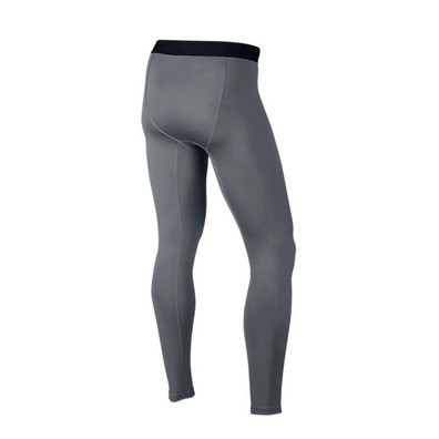 Jordan AJ Classic Compression Tight