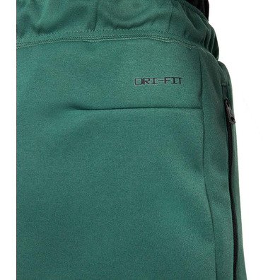 Jordan Dri-FIT Luft "Green"