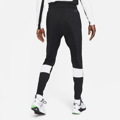 Jordan Dri-FIT Air Pants "Black"