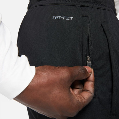 Jordan Dri-FIT Air Pants "Black"