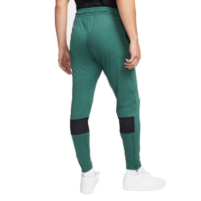 Jordan Dri-FIT Air Pants "Green"