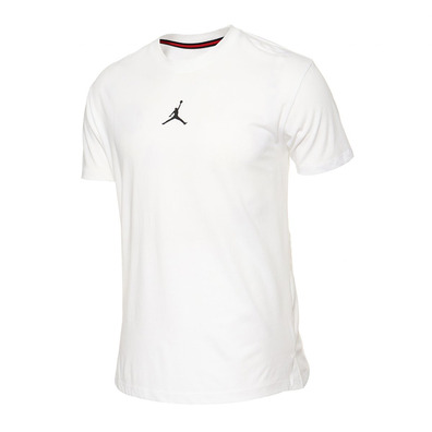 Jordan Dri-FIT Air Short-Sleeve Graphic Top