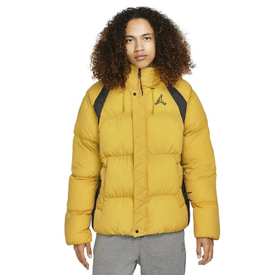 Jordan Essentials Pufferjacke "Pollen"