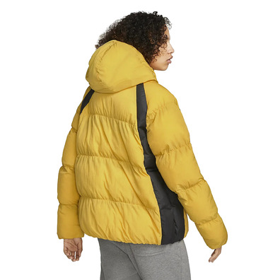 Jordan Essentials Pufferjacke "Pollen"