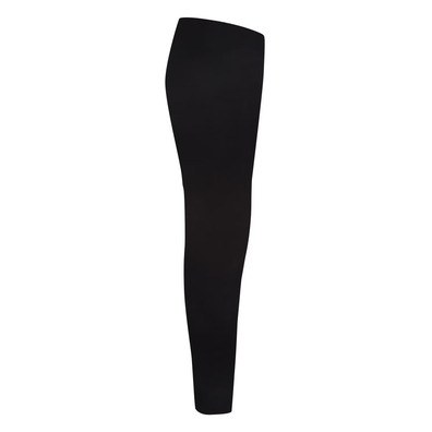 Jordan Girls JBD Take Flight Leggings Tights "Black-Gold"