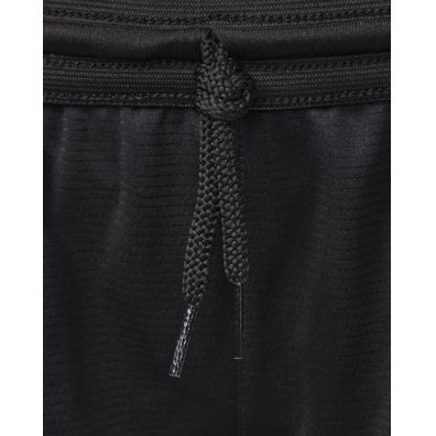 Jordan Girls JDB WJ Air Sport Diamond Short "Black"