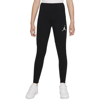 Jordan Girls Jumpman Core Legging "Black"