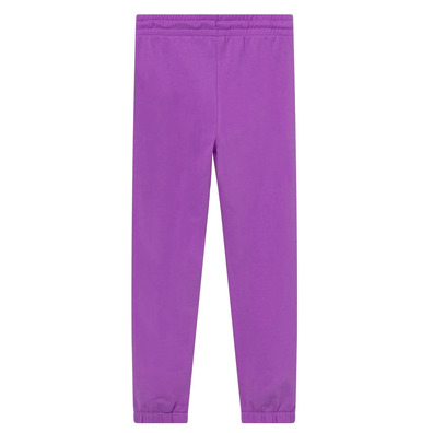 Jordan Girls Jumpman Essentials Hose "Hyper Violet"