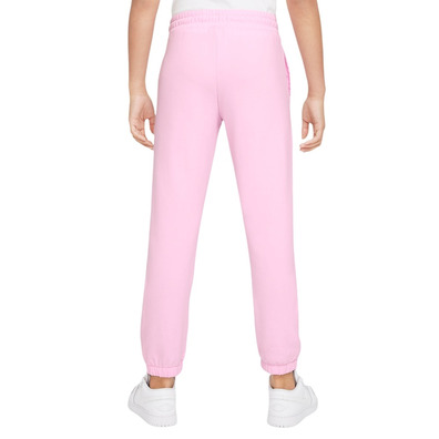 Jordan Girls Jumpman Essentials Hose "Pink Foam"