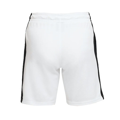 Jordan Grils Jumpman Life Sport Short "White"