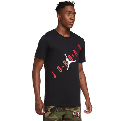 Jordan HBR Kurzarm T-Shirt