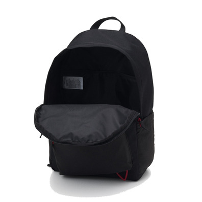 Jordan Jumpman Banner Rucksack "Black"