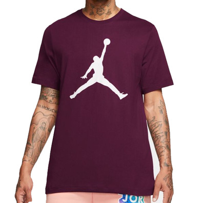 Jordan Jumpman Herren T-Shirt