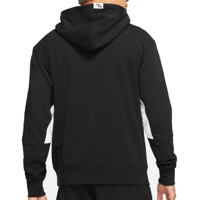 Jordan Jumpman Pullover Hoodie