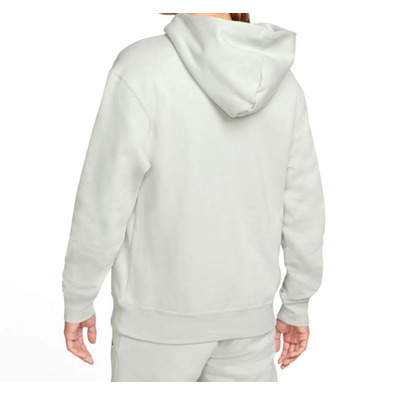 Jordan Jumpman Herren Fleece Pullover Hoodie "River"