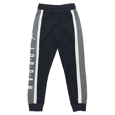 Jordan Kids Air J Tricot Jogger Track Pant