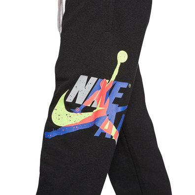 Jordan Kids JBD Jumpman Classics II Hose