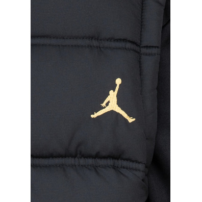 Jordan Kids JDB 2 Fer Buffer Jacket "Black"