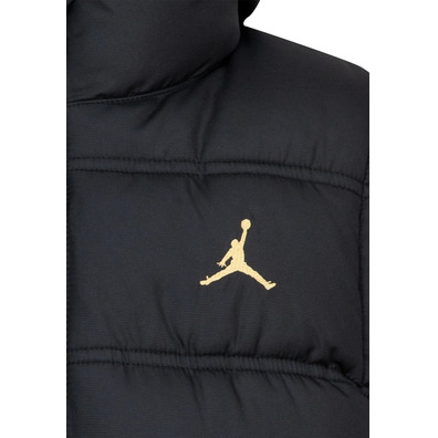 Jordan Kids JDB 2 Fer Buffer Jacket "Black"