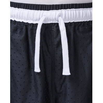 Jordan Kids JDB Air Sport Diamond Shorts "Black"