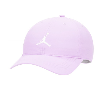 Jordan Kids JDB Essentials Logo Cap "Pink Foam"