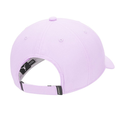 Jordan Kids JDB Essentials Logo Cap "Pink Foam"