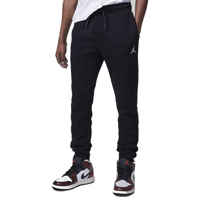 JDB MJ Brooklyn FLC Hose "Schwarz"