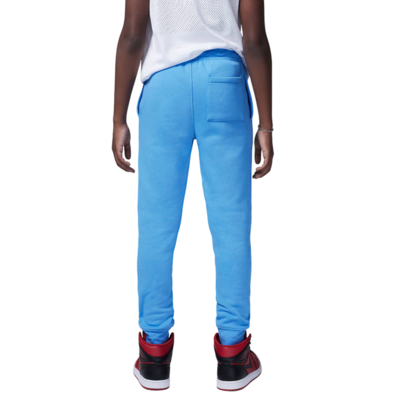 JDB MJ Brooklyn FLC Hosen "Legen Blue"