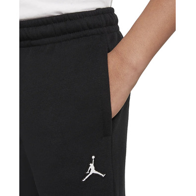 Jordan Kids Jumpman Essentials Hose "Schwarz"