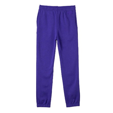 Jordan Kinder Jumpman Essentials Hose "Dark Concord"