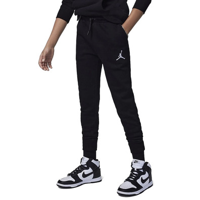 Jordan Kids MJ Essentials Hose "Schwarz"