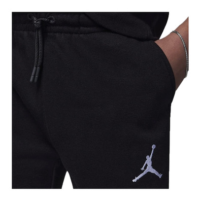 Jordan Kids MJ Essentials Hose "Schwarz"