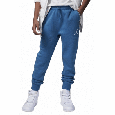 Jordan Kids MJ Essentials Hose "Industrial Blue"