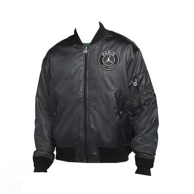 Jordan MA-1 Jacke Paris Saint-Germain