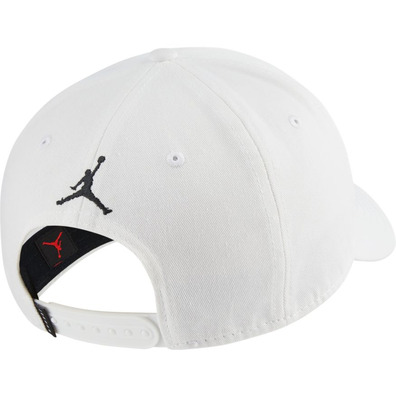 Jordan Sport DNA Classic-99 Cap