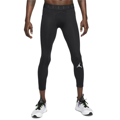 Jordan Tight Dri-FIT Luft