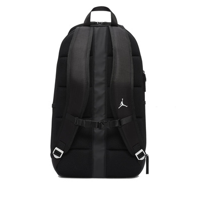 Jordan Velocity Rucksack (38L) "Black"