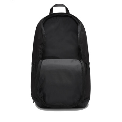 Jordan Velocity Rucksack (38L) "Black"