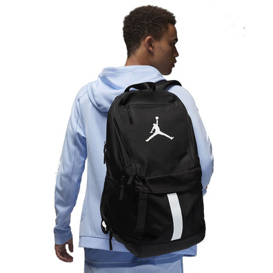 Jordan Velocity Rucksack (38L) "Black"