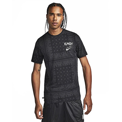 KD Nike Dri-FIT "Black"