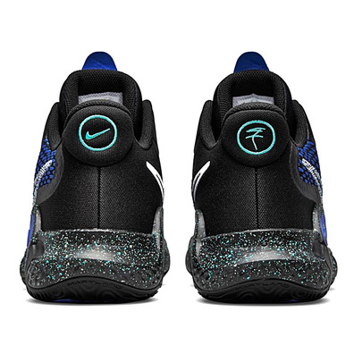 KD Trey 5 IX "Blue Power"