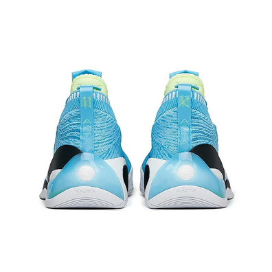 Klay Thompson KT7 Low "Turn the Waves"