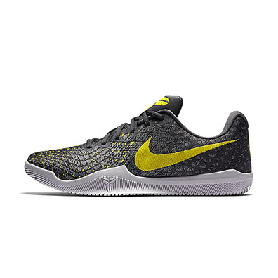 Kobe Mamba Instinct "Dust" (003/dust/anthracite/lim)