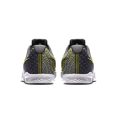 Kobe Mamba Instinct "Dust" (003/dust/anthracite/lim)